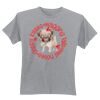 Soft-Style™ T-Shirt by Gildan Thumbnail