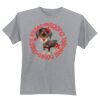 Soft-Style™ T-Shirt by Gildan Thumbnail
