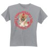 Soft-Style™ T-Shirt by Gildan Thumbnail