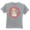 Soft-Style™ T-Shirt by Gildan Thumbnail