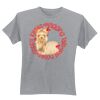 Soft-Style™ T-Shirt by Gildan Thumbnail