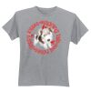 Soft-Style™ T-Shirt by Gildan Thumbnail