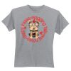 Soft-Style™ T-Shirt by Gildan Thumbnail
