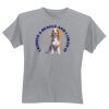 Soft-Style™ T-Shirt by Gildan Thumbnail