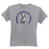 Soft-Style™ T-Shirt by Gildan Thumbnail