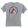 Soft-Style™ T-Shirt by Gildan Thumbnail