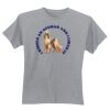 Soft-Style™ T-Shirt by Gildan Thumbnail
