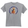 Soft-Style™ T-Shirt by Gildan Thumbnail