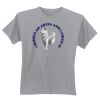 Soft-Style™ T-Shirt by Gildan Thumbnail