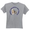 Soft-Style™ T-Shirt by Gildan Thumbnail